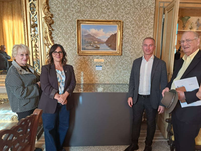 donazione_fondazione_timken__1_.jpeg (143 KB)