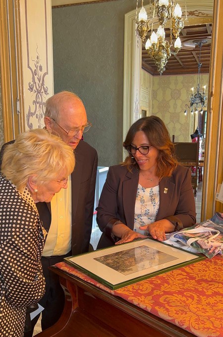 donazione_fondazione_timken__6_.jpeg (179 KB)