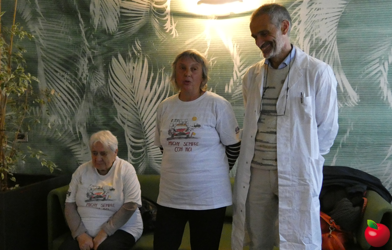 donazionehospice1.jpg (271 KB)