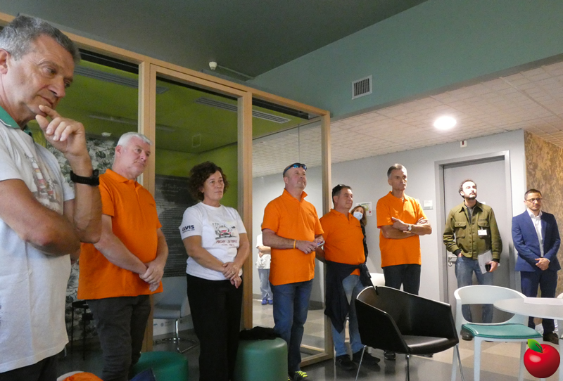 donazionehospice2.jpg (295 KB)