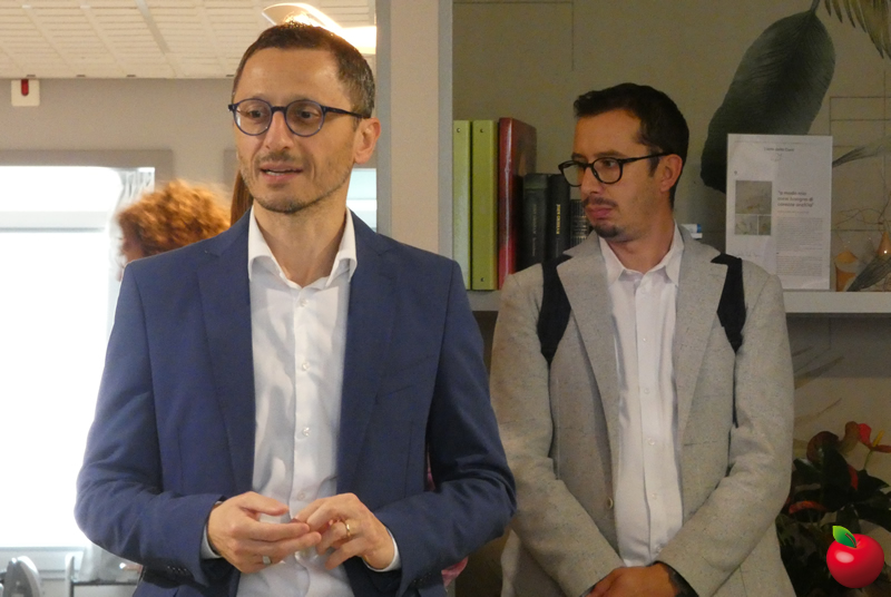 donazionehospice3.jpg (239 KB)