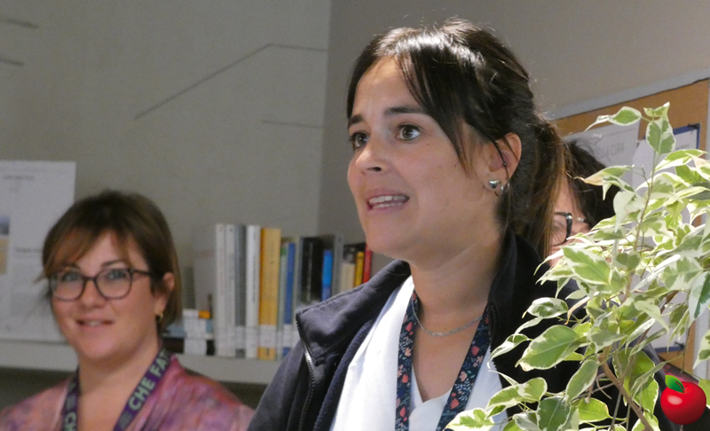 donazionehospice4.jpg (253 KB)