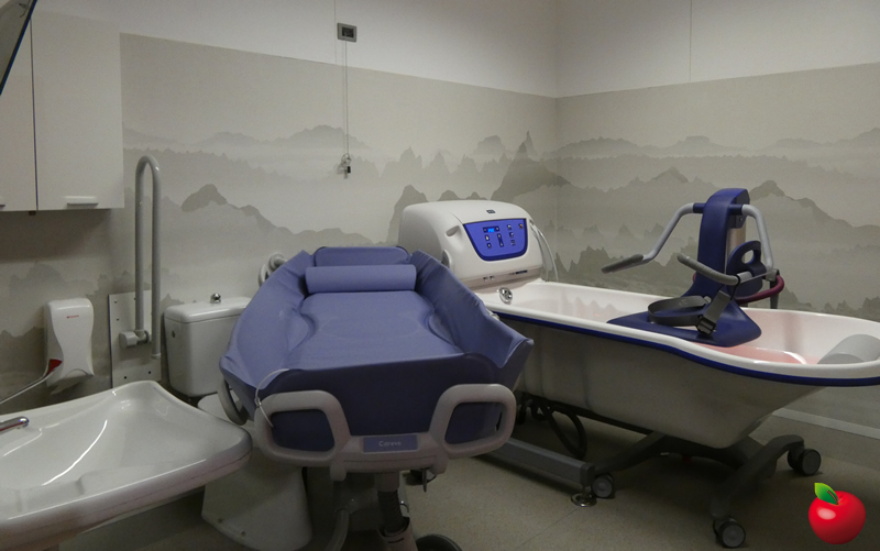 donazionehospice5.jpg (185 KB)