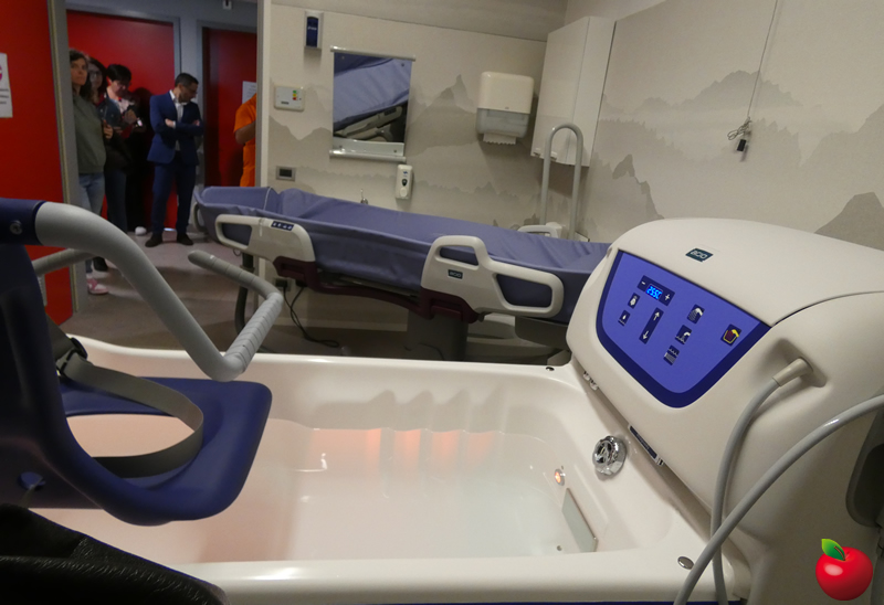 donazionehospice6.jpg (210 KB)