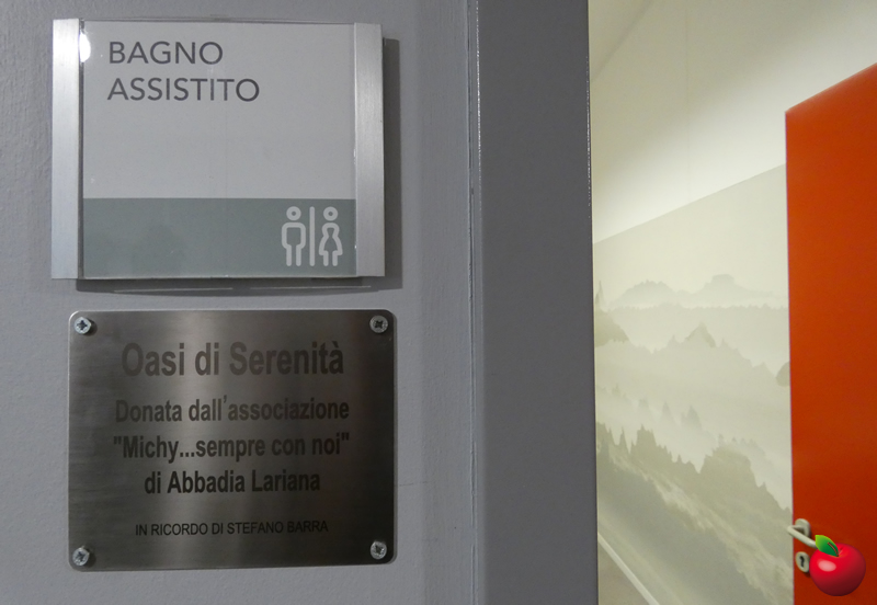 donazionehospice7.jpg (174 KB)