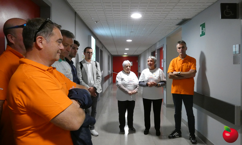 donazionehospice8.jpg (234 KB)