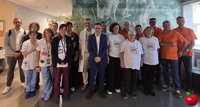 donazionehospiceok.jpg (142 KB)