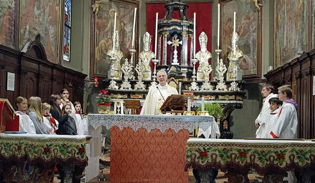 donbruno1.jpg (477 KB)