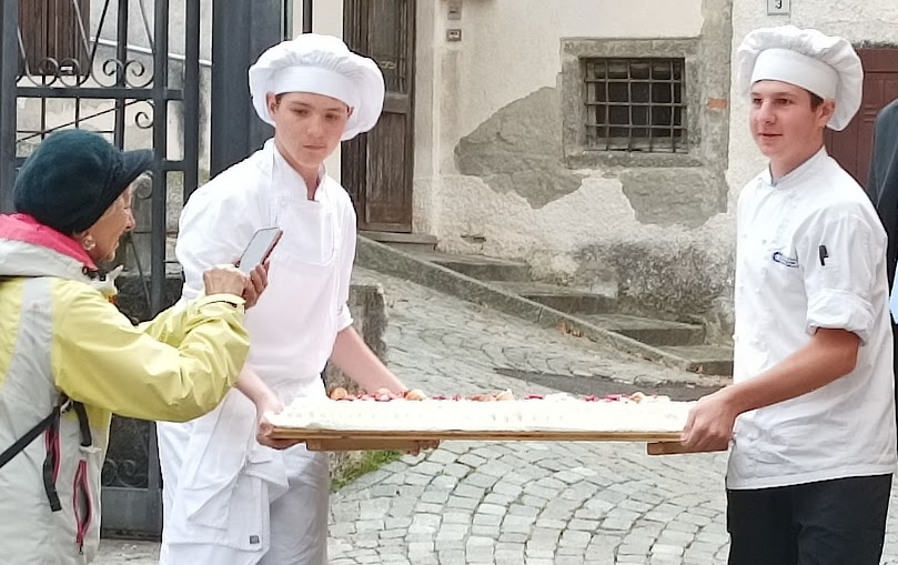 donbruno12.jpg (157 KB)