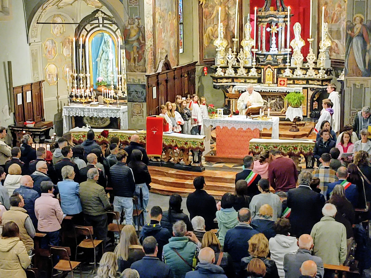 donbruno3.jpg (403 KB)