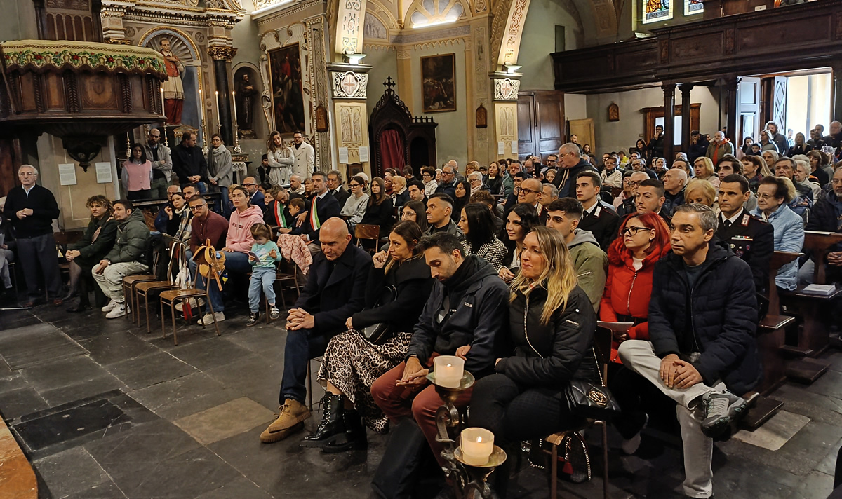 donbruno4.jpg (410 KB)