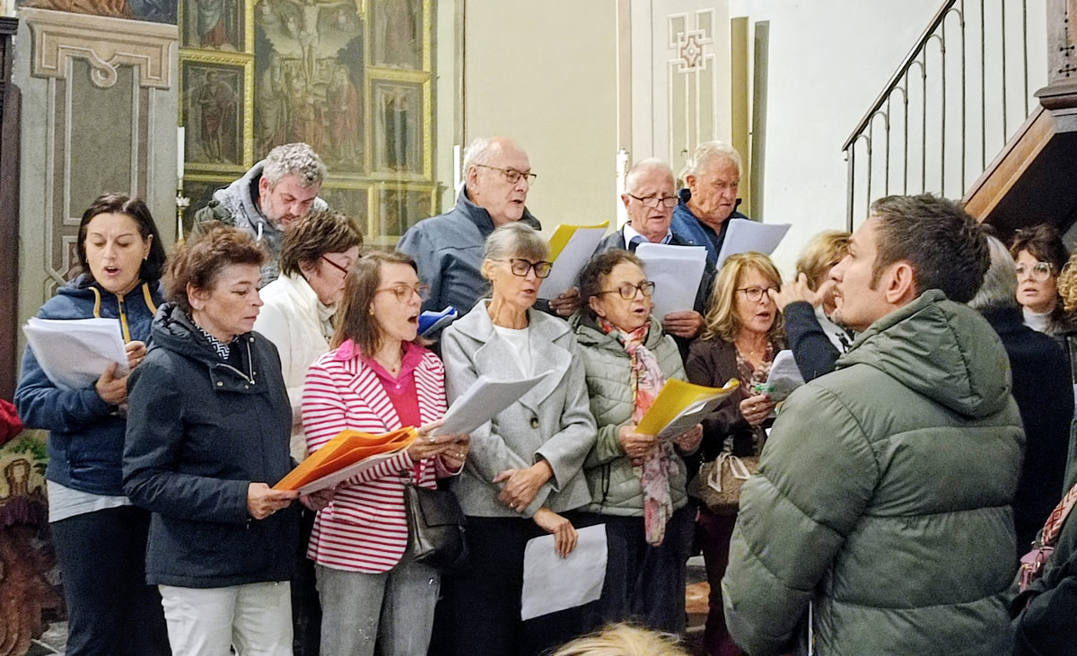 donbruno5.jpg (271 KB)