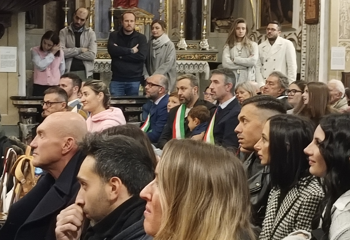 donbruno7.jpg (316 KB)