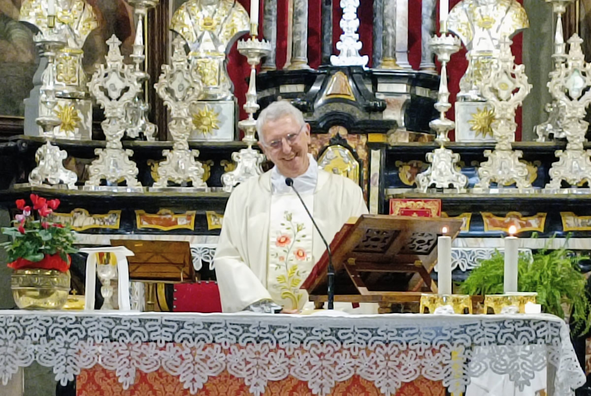 donbruno8.jpg (283 KB)