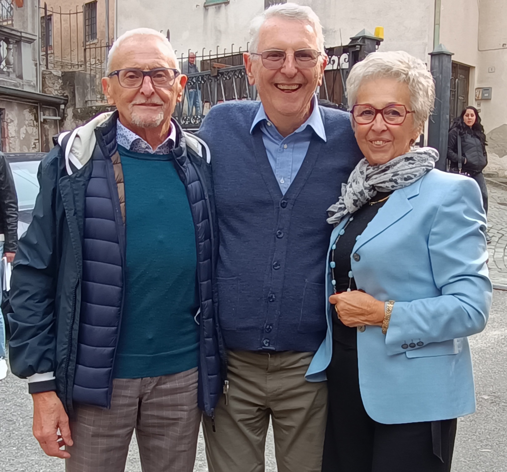 donbruno9.jpg (547 KB)