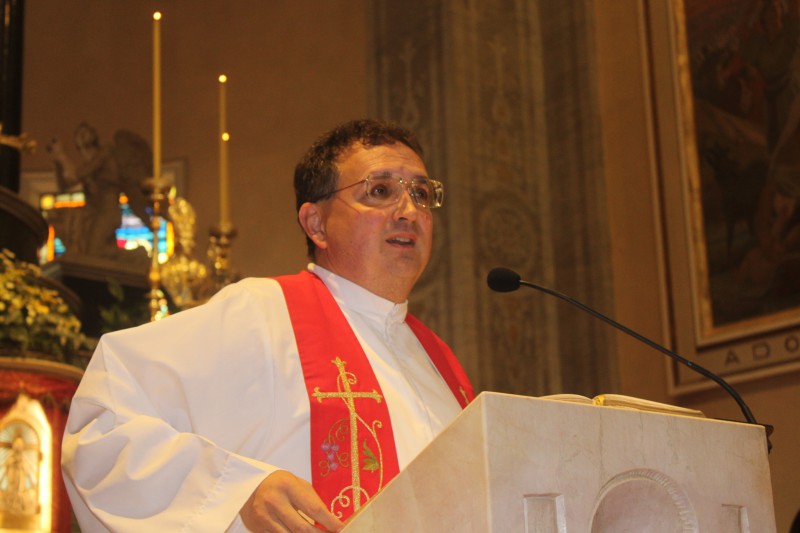 donfabiosacconvalma1.JPG (67 KB)