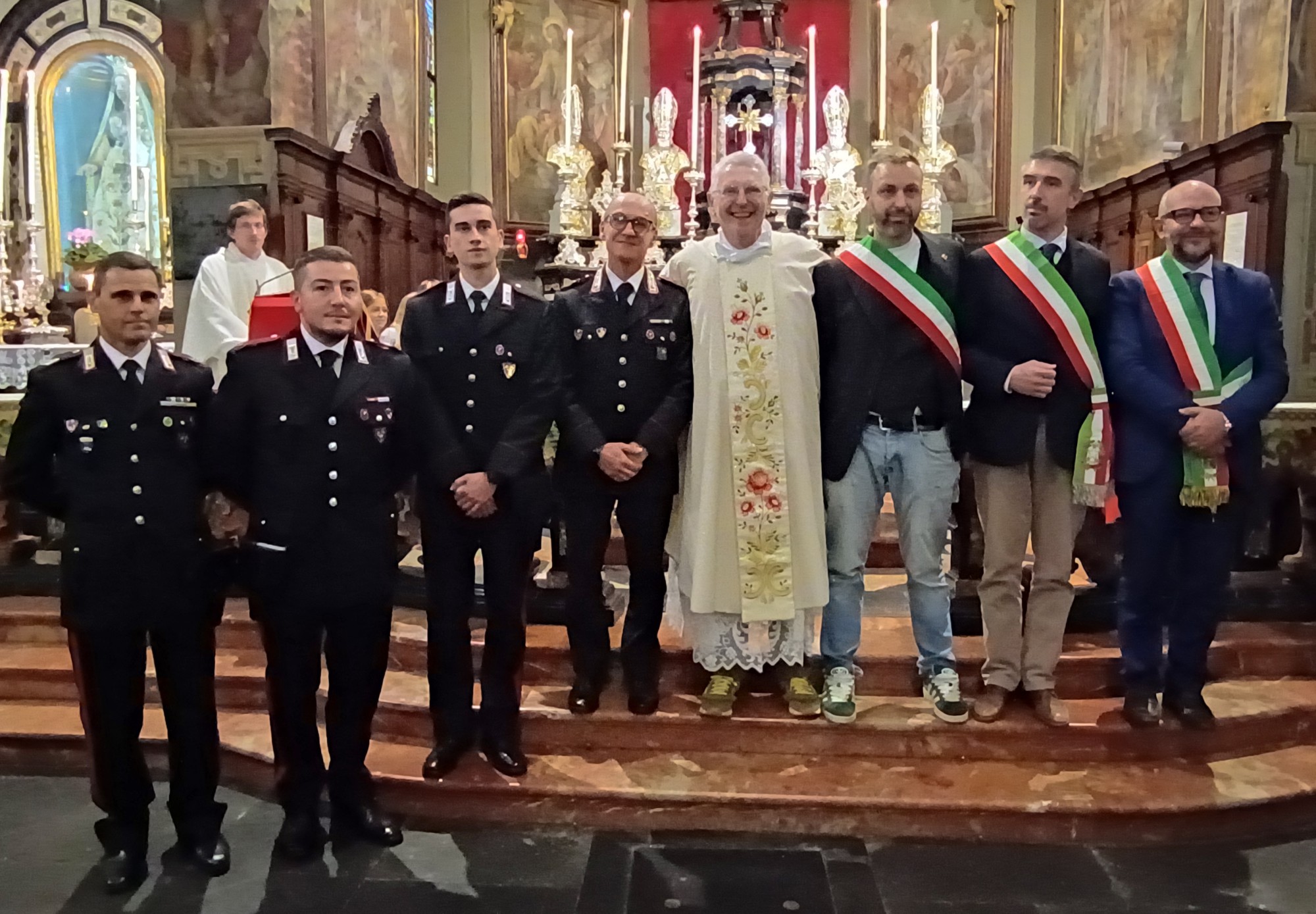 donrbruno2.jpg (504 KB)