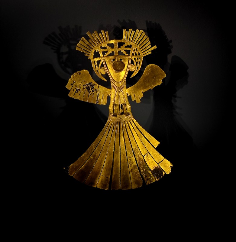 eldorado1.jpg (78 KB)