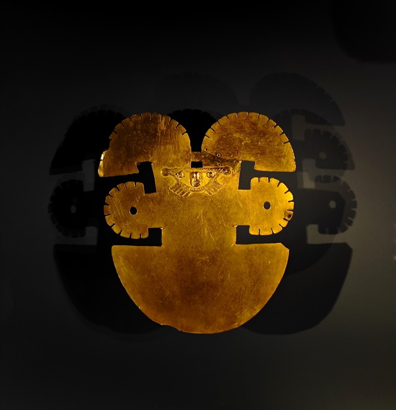 eldorado2.jpg (66 KB)