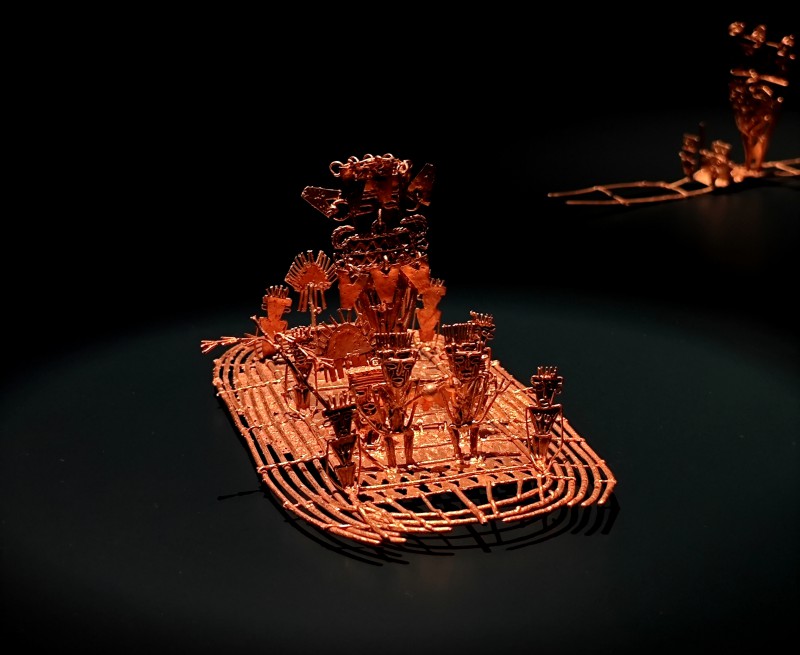 eldorado3.jpg (73 KB)