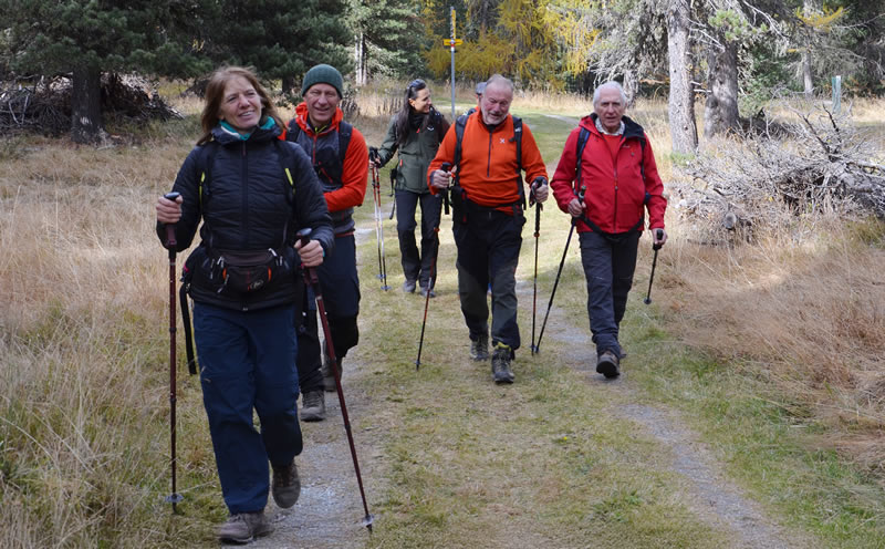 engadina__3_.jpg (123 KB)