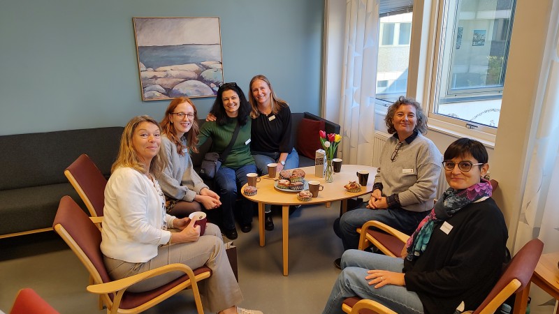 erasmusliceo1.jpg (90 KB)