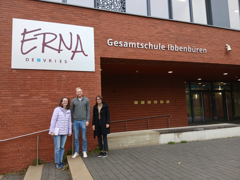 erasmusliceo4.jpg (120 KB)