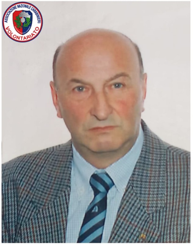 ermannocattaneo.jpg (77 KB)