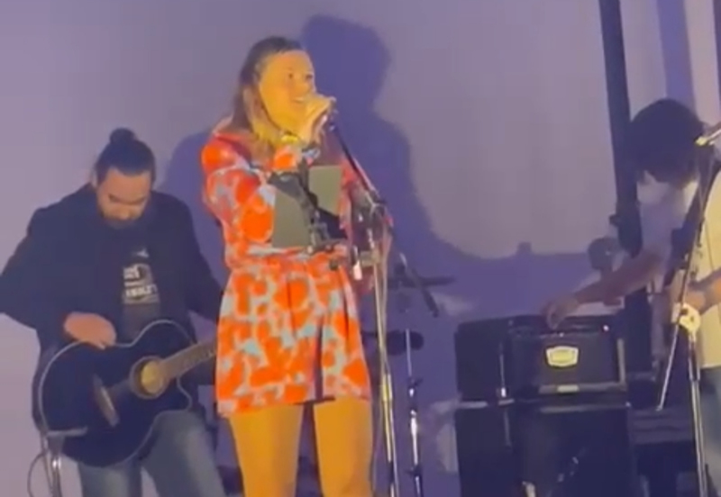 erwin_nogara__1_.jpg (137 KB)