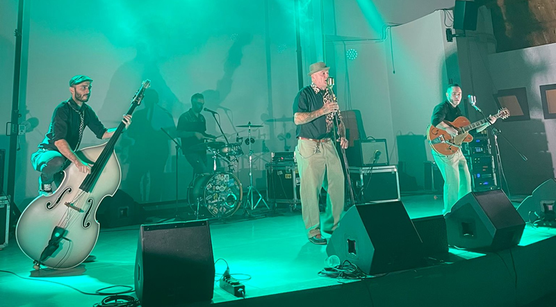 erwin_nogara__2_.jpg (234 KB)