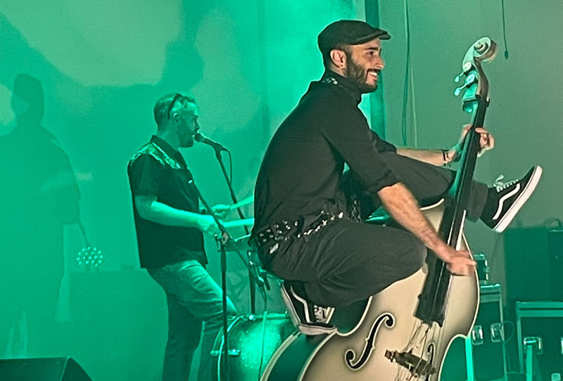 erwin_nogara__3_.jpg (150 KB)