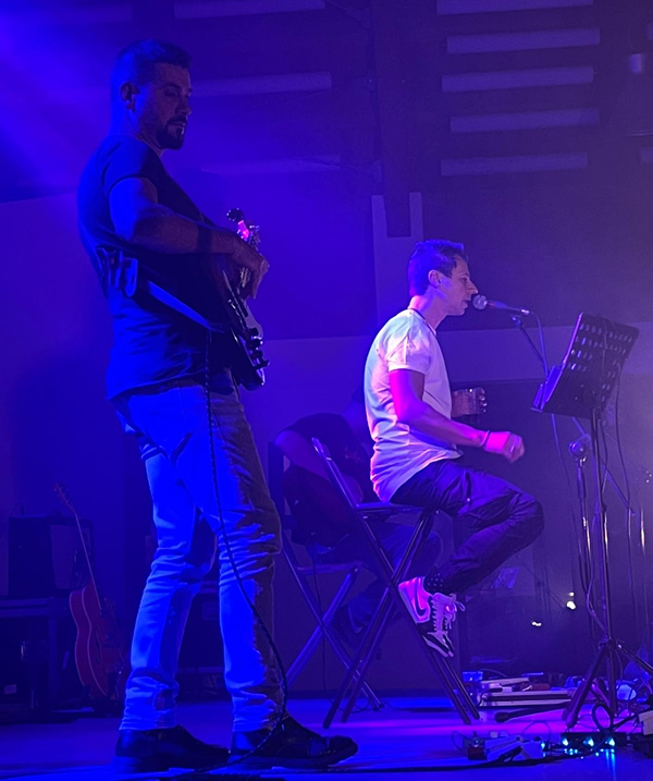 erwin_nogara__4_.jpg (205 KB)