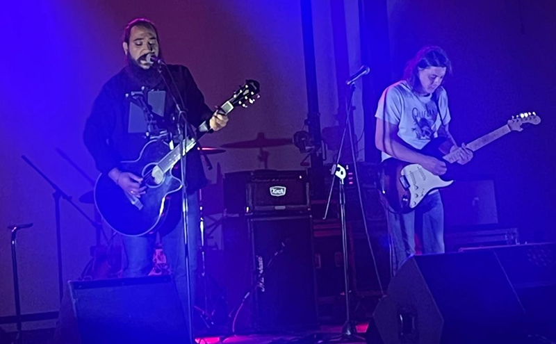 erwin_nogara__5_.jpg (165 KB)