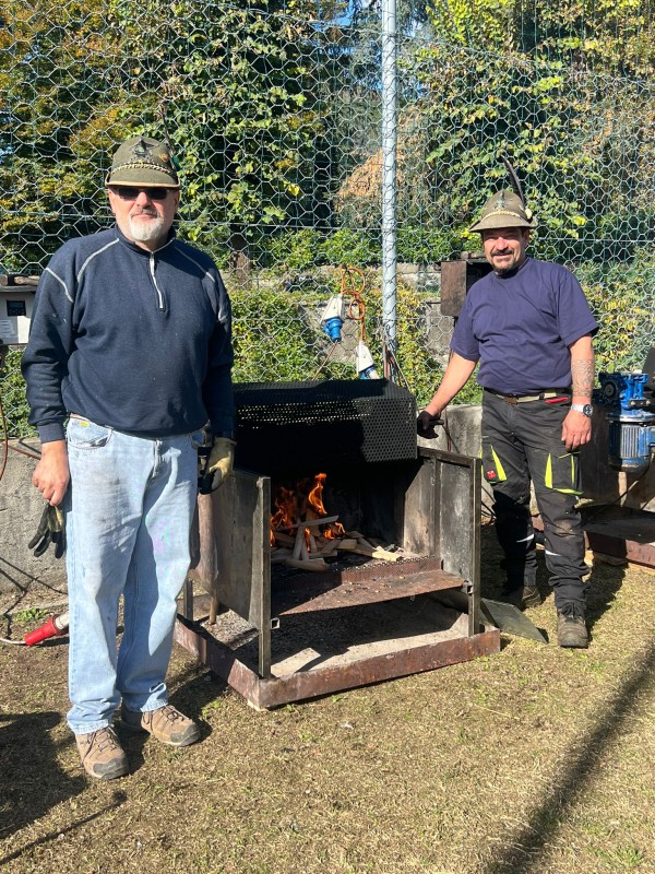 festaprolococalolzio1.jpg (237 KB)