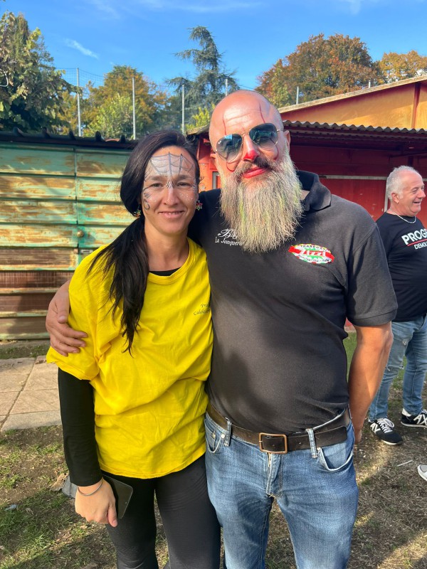 festaprolococalolzio2.jpg (150 KB)