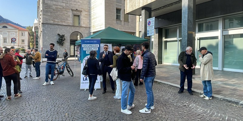 firmareferendumlega.jpg (129 KB)