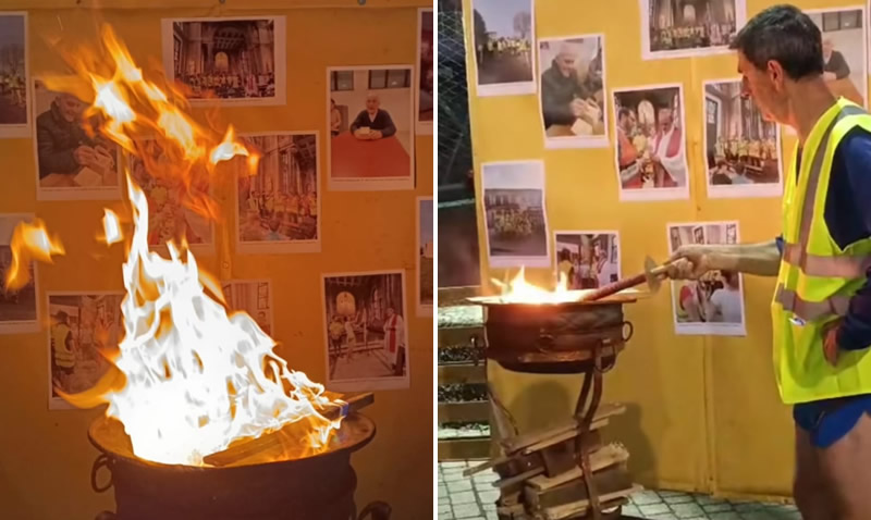 foppenicosanmichele1.jpg (89 KB)