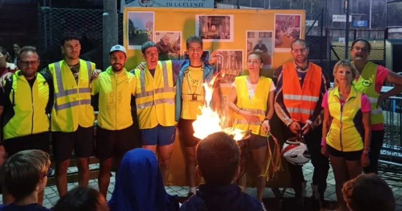 foppenicosanmichele2.jpg (79 KB)