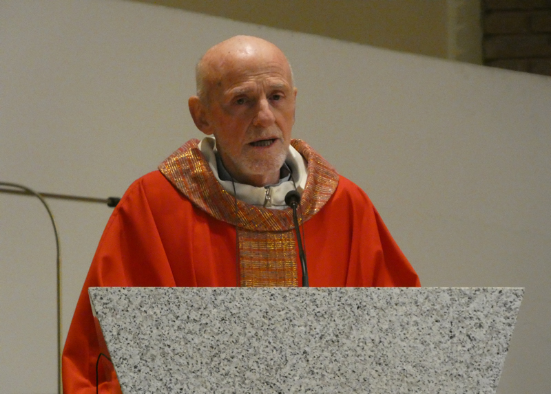 foppenicosanmichele3.jpg (298 KB)