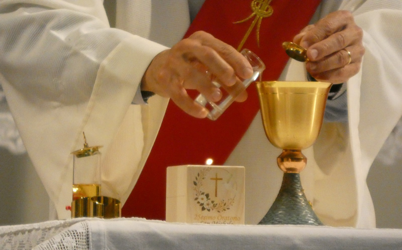 foppenicosanmichele4.jpg (130 KB)