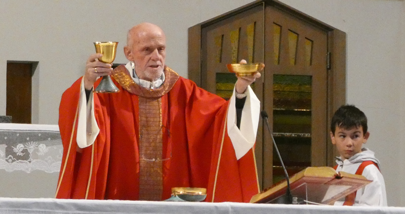 foppenicosanmichele5.jpg (244 KB)