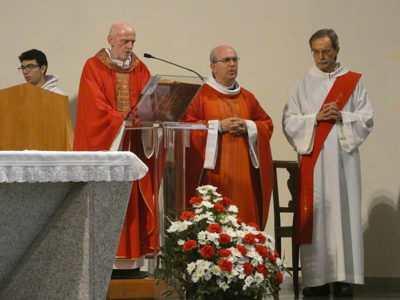 foppenicosanmichele7.jpg (352 KB)