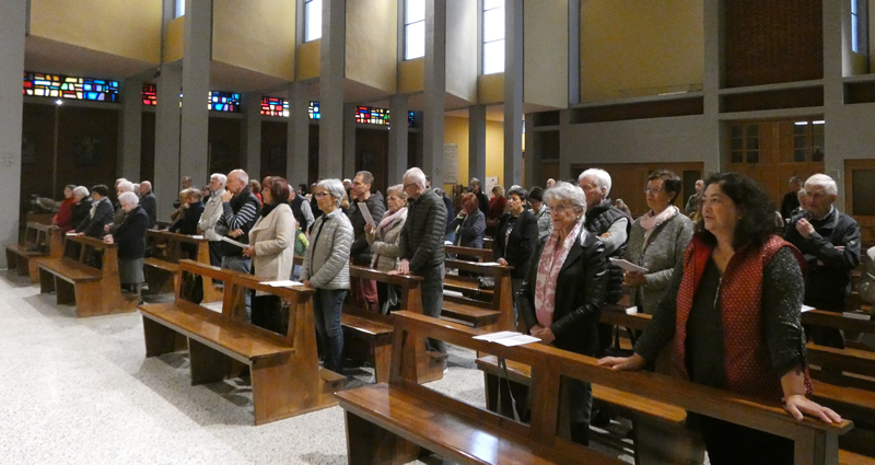 foppenicosanmichele8.jpg (266 KB)