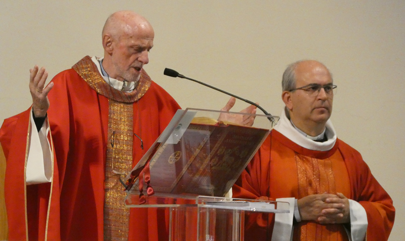 foppenicosanmichele9.jpg (268 KB)