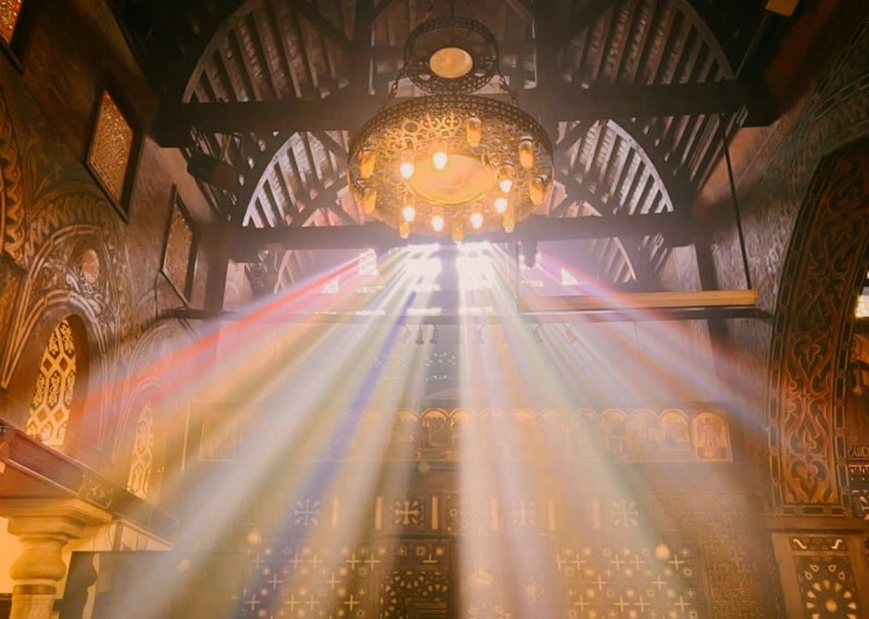 foto_monastero.jpg (93 KB)