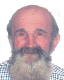 francescoanghileri.jpg (25 KB)