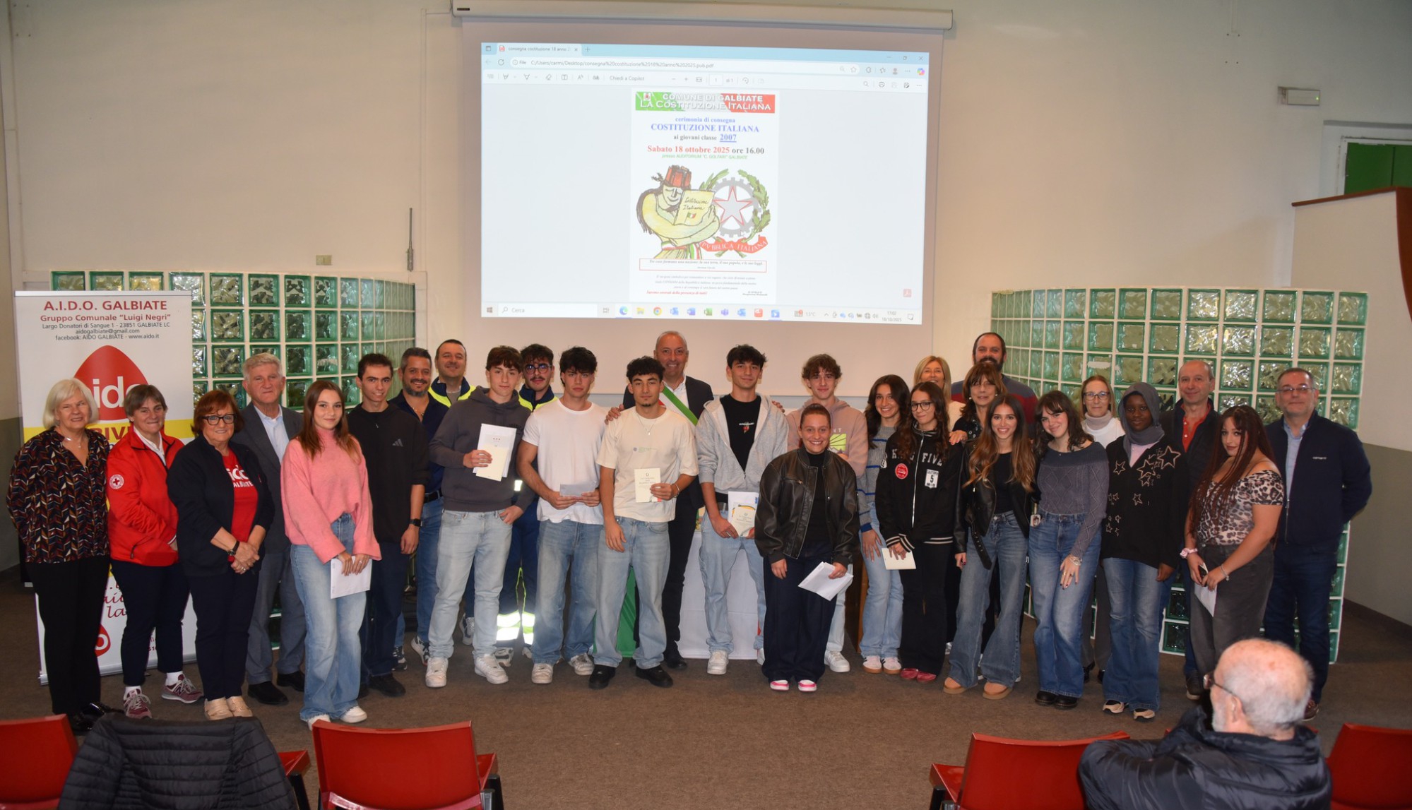 galbiatecerimonia.jpg (689 KB)