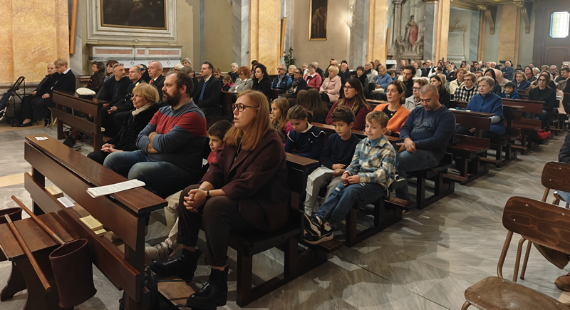 galbiatefesta__10_.jpg (280 KB)