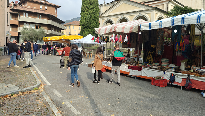 galbiatefesta__11_.jpg (403 KB)