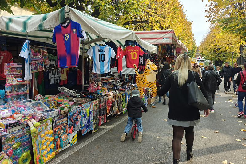 galbiatefesta__12_.jpg (562 KB)